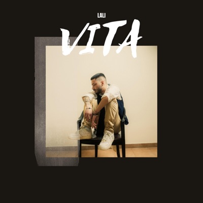 VITA