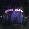 Dime Girl (feat. Lil Mora) - Single