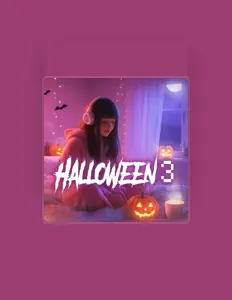 Listen to Flauschi, watch music videos, read bio, see tour dates & more!