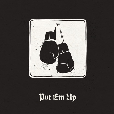 Put Em Up - Single