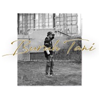 Buruh Tani (feat. St.Mndgii, Andredo & Rio Antameng) - Single - LAXZL