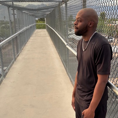 Strut (Anilation oh) [Clean Version] - Single