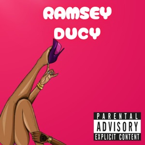 Ramsey