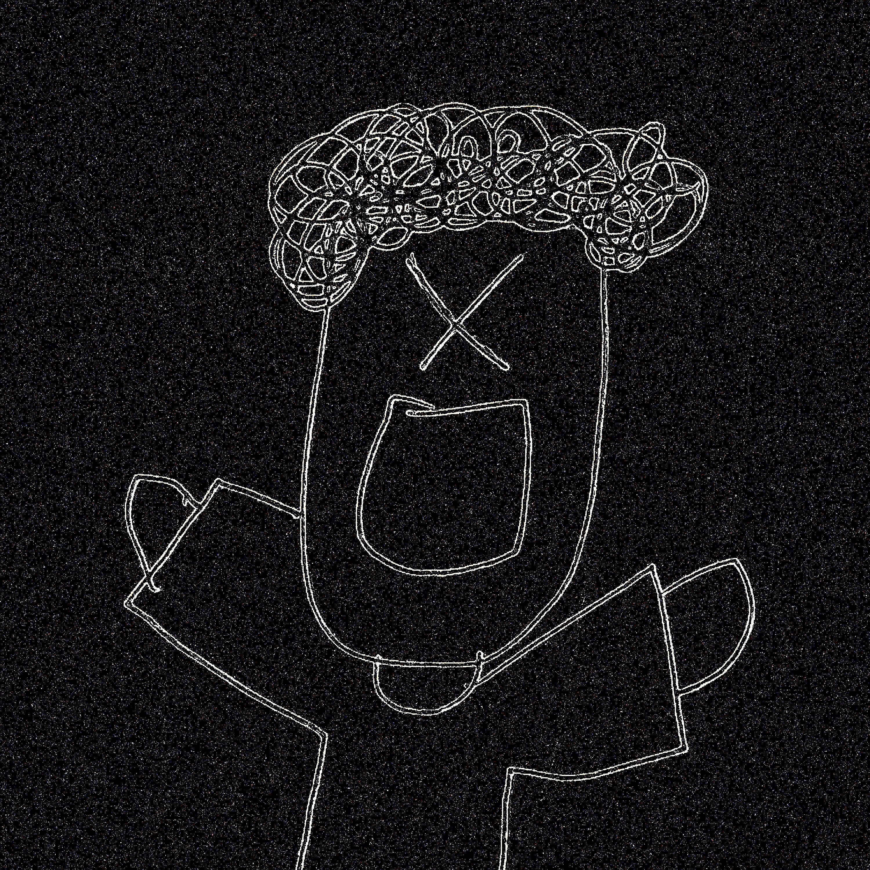 Classic xd - Classic xd-Inolle-Ashly Rooi