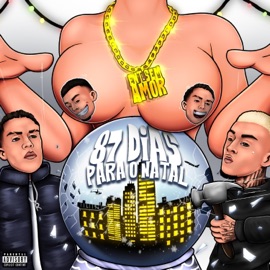 Como Deve tá Ficando? (feat. Sete STZ) Reis G