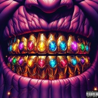 Get What We Want - Single - ZuneAfish