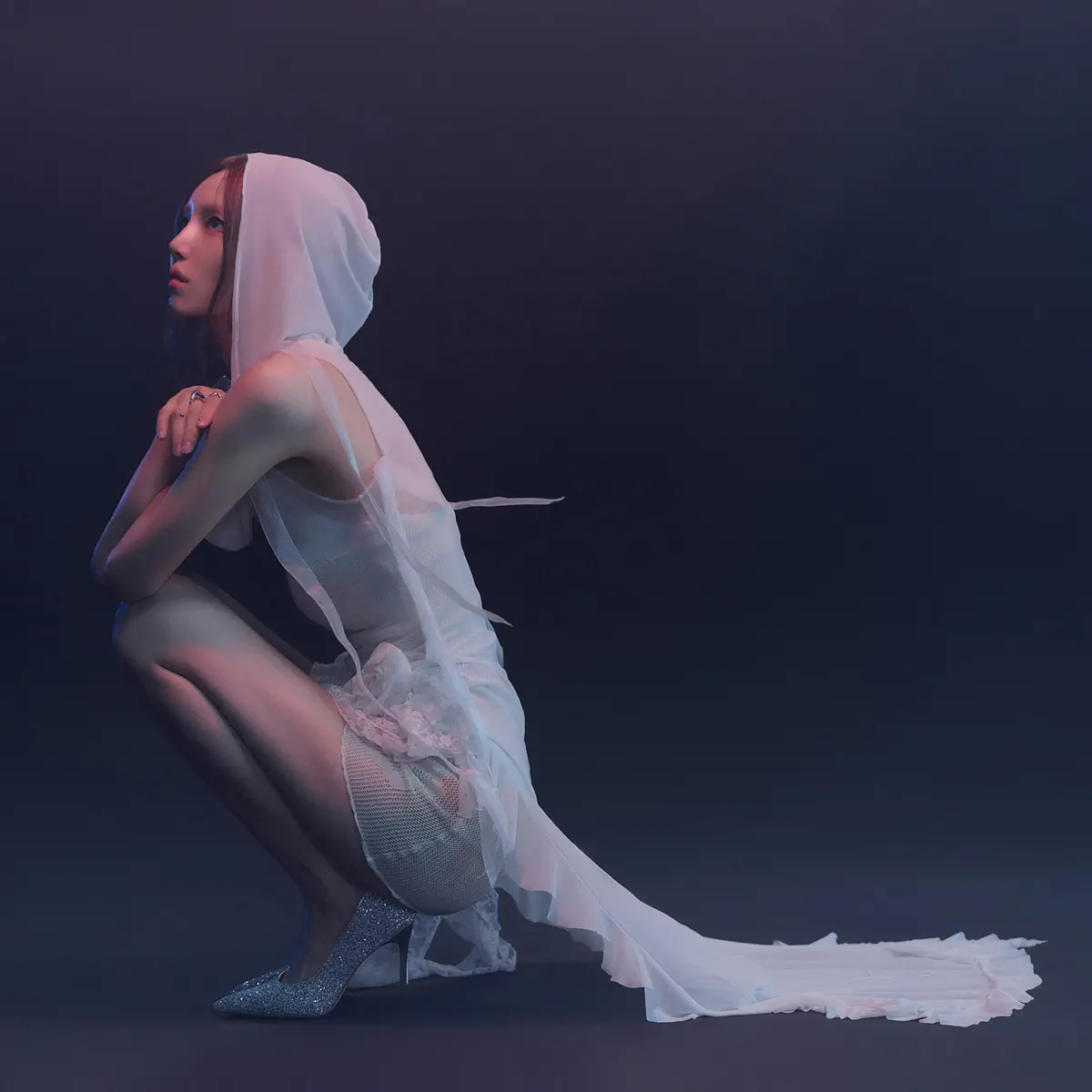 YELO - NAKED - Single (2024) [iTunes Plus AAC M4A]-新房子