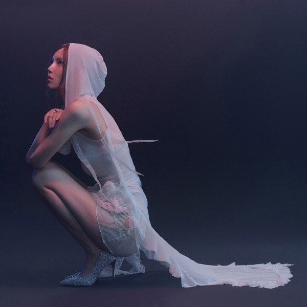 NAKED - Single