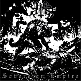 Sovereign Empire Alias