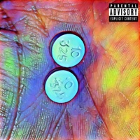 Perc10 Freestyle - Single - FGE Draco2x