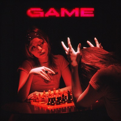 GAME - Single