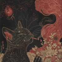 heart attack <3 - Single - Xplyce