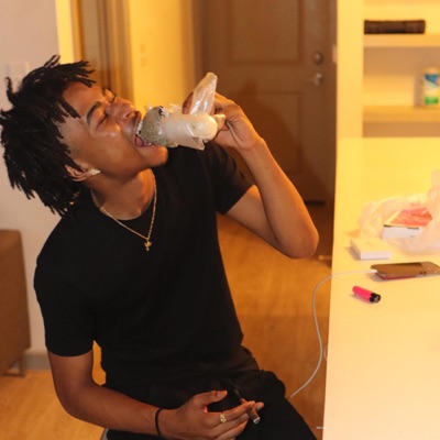 Meyong (feat. BigPicky) - Single