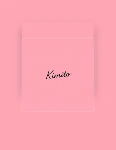 收听 RAGGAREA、观看音乐视频、阅读小传、查看巡演日期等 ！