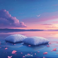 Pillows (feat. Hendy) - Single - gCoope
