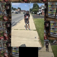 Tru$t Me - Single - Skarfa5e Tez