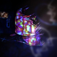 Heavy Heart - Single - Kyo