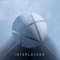 Juncture - Single - Mindloader