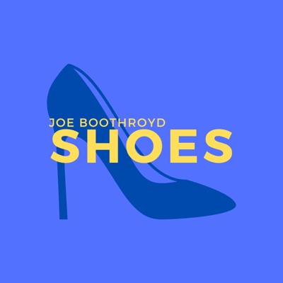 Shoes - Single
