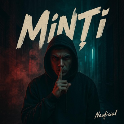 Minți (Special Version) - Single