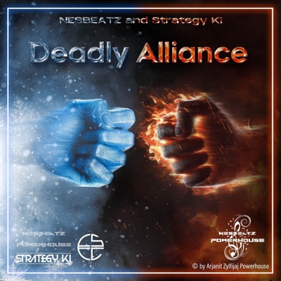 Deadly Alliance