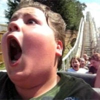 28 BARS FREESTYLE - Single - Skema Boy