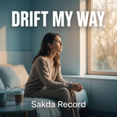 Drift My Way