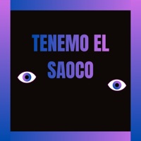 tenemo el saoco - Single - MAGO MUSIC RECORDS