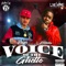Voice Of The Ghetto (feat. J.Stalin) - Pop$ lyrics