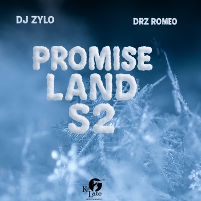 Promise Land S2 - EP