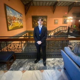 hit it like yah!! jysaiah