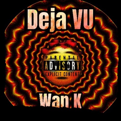Deja Vu - Single
