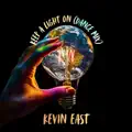 Keep A Light On