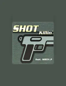 Listen to SHOT, watch music videos, read bio, see tour dates & more!
