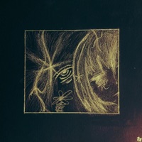 For The Frail - Single - Jusmix