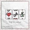 Icon LIFESTYLE (feat. Jared Evan) - Single