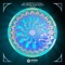 Jay Hardway, Stealth Ft. Stealth - My Sweet Heaven [Extended Mix]
