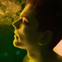 So Sick - Single - Impish