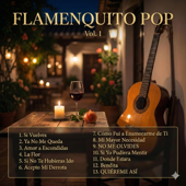 Flamenquito Pop (Radio Edit)