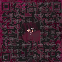 DATA - Single - Bluejayx