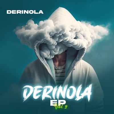 Derinola, Vol. 2 - EP
