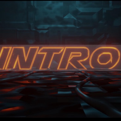 Intr0 - Single