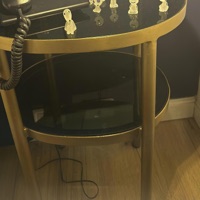 גוש - Single - ShaiG