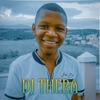 Umthetho (feat. Oni Cpt) - Single