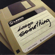 Something (Extended Mix) - Lasgo