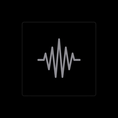 Listen to JAYCO, watch music videos, read bio, see tour dates & more!