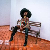 DON DADA (feat. Scotch Rolex) - Single - Catu Diosis