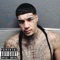 Oo$Ah - Topshakaz lyrics