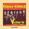 Volare cover art