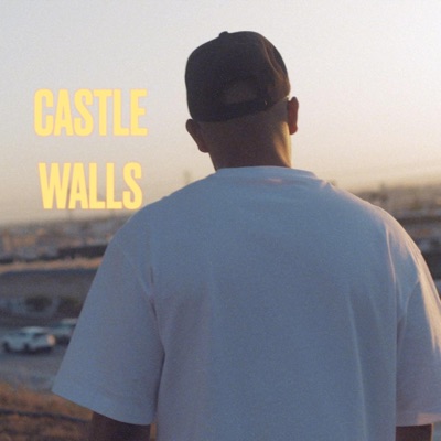 Castle Walls - Single